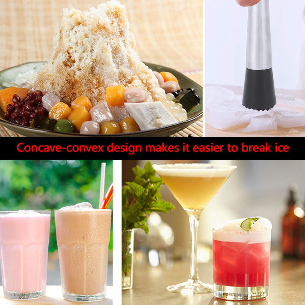 ebed0aed82625d33c88d4d672811200d ebed0aed82625d33c88d4d672811200d